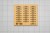 Klyds 9Mm 1 - 04-Bf-0193 - Billing Boats