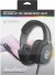Kmd - Instinct Universal Headset - Black