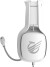 Kmd - Instinct Universal Headset - White