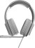 Kmd - Instinct Universal Headset - White