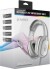 Kmd - Instinct Universal Headset - White