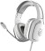 Kmd - Instinct Universal Headset - White