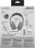 Kmd - Instinct Universal Headset - White