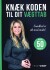 Knæk Koden Til Dit Vægttab