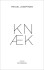 Knæk