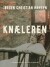Knæleren