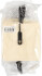 Knage - Str 12X12 Cm - Tykkelse 5 Mm - 10 Stk