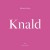 Knald