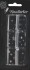 Knallerter - 11 Cm - Scanseason