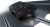Scalextric - Knight Rider Bil - Kitt - C4226