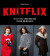 Knitflix