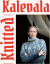 Knitted Kalevala