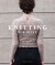 Knitting For Olive