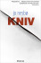 Kniv