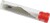 Fiskars - Art Knife Blades - Knivblade Til Kunstnerkniv - 5 Stk - 9601