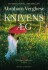 Knivens Æg