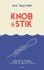 Knob Stik