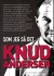 Knud Andersen - Som Jeg Så Det