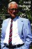 Knud Tholstrup - Erindringer