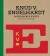 Knud V Engelhardt