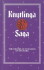 Knytlinga Saga