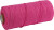 Knyttegarn - Tykkelse 1 Mm - L 315 M - Tynd Kvalitet 1212 - Pink - 220 G