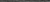 Knyttesnor - Tykkelse 2 Mm - Polyester - Sort - 50 M