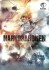 Narkobaronen - Kobra