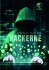 Kobra Hackerne
