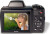 Kodak - Digital Camera Pixpro Az528