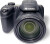Kodak - Digital Camera Pixpro Az528