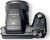Kodak - Digital Camera Pixpro Az528