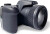 Kodak - Digital Camera Pixpro Az528