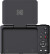 Kodak - Digital Camera Pixpro C1