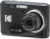 Kodak - Digital Camera Pixpro Fz45