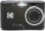 Kodak - Digital Camera Pixpro Fz45