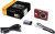 Kodak - Digital Camera Pixpro Fz45
