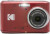 Kodak - Digital Camera Pixpro Fz45