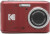 Kodak - Digital Camera Pixpro Fz45