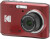 Kodak - Digital Camera Pixpro Fz45
