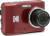 Kodak - Digital Camera Pixpro Fz45