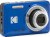 Kodak - Digital Camera Pixpro Fz55