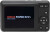 Kodak - Digital Camera Pixpro Fz55