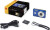 Kodak - Digital Camera Pixpro Fz55