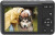 Kodak - Digital Camera Pixpro Fz55