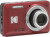 Kodak - Digital Camera Pixpro Fz55