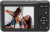 Kodak - Digital Camera Pixpro Fz55
