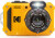Kodak - Digital Camera Pixpro Wpz2
