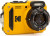 Kodak - Digital Camera Pixpro Wpz2