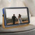 Kodak - Digital Wi-Fi Photo Frame 10
